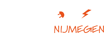 logo Rent a bike Nijmegen