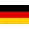 flag icon deutsch