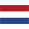 flag icon dutch